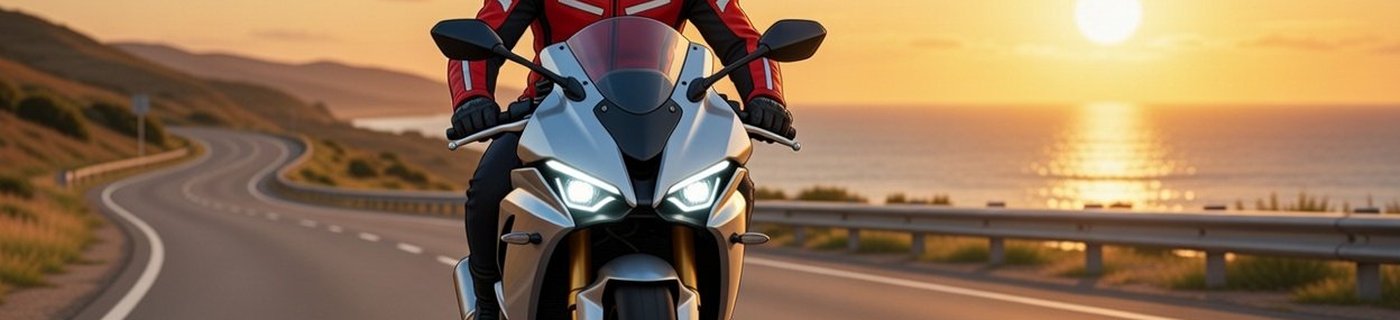 Accident de la route — indemnisation victime loi Badinter Paris