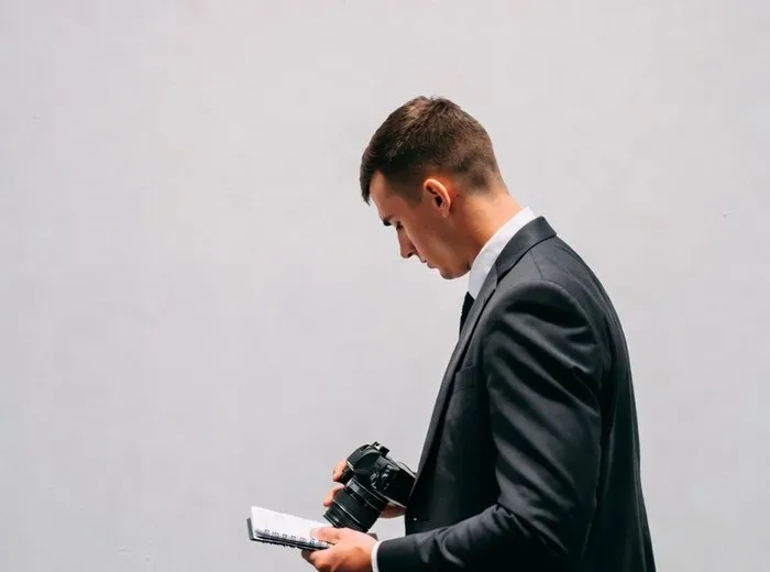 Documents d'expertise et actes notariés — litige vice caché