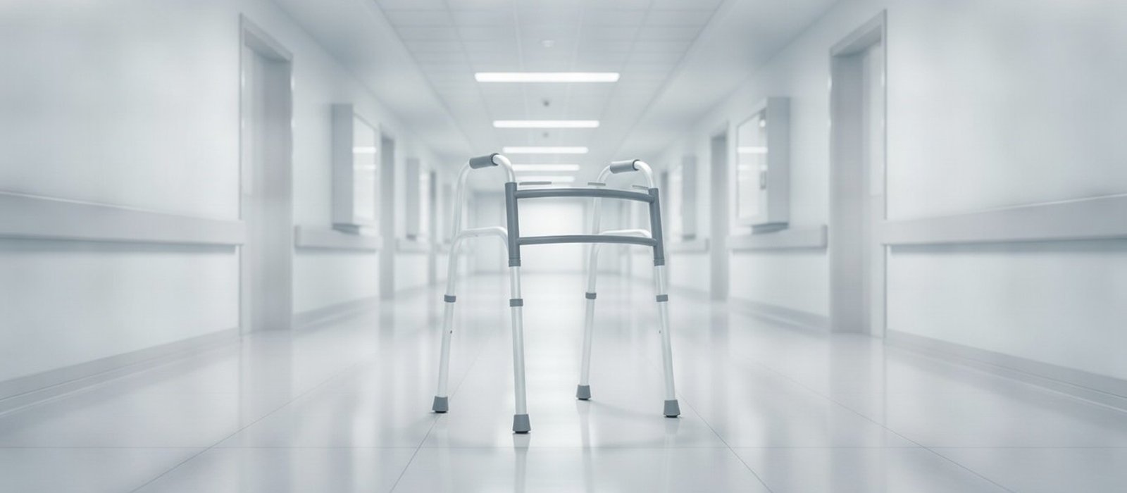 Justice et réparation — avocat dommage corporel Paris