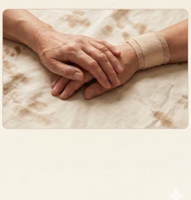 Dommage corporel — Accompagnement des victimes