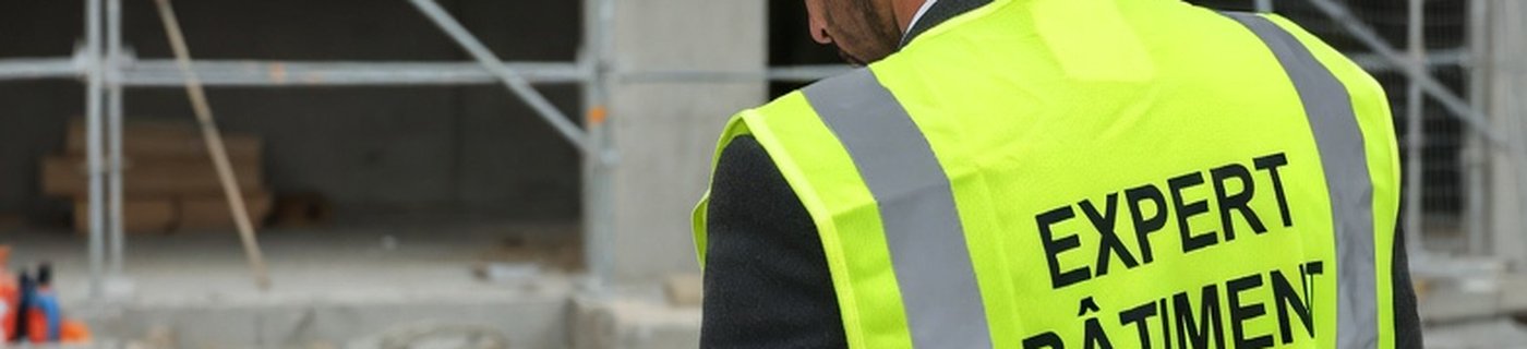 Tribunal judiciaire de Paris — contentieux immobilier